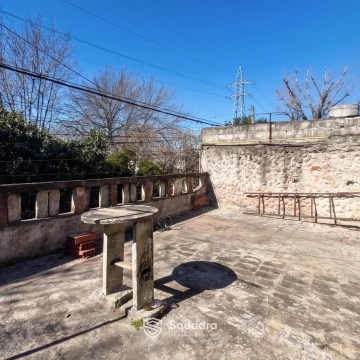 1787087641.jpg