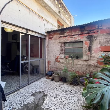 1787087643.jpg