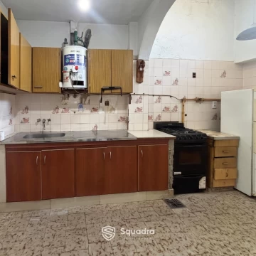 1787087647.jpg