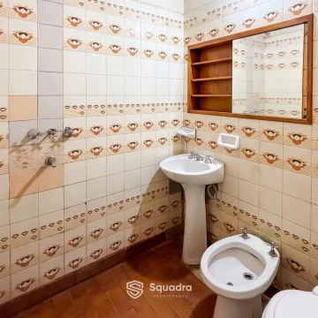 1787087649.jpg