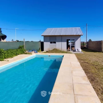1787087651.jpg