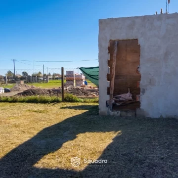 1787087653.jpg
