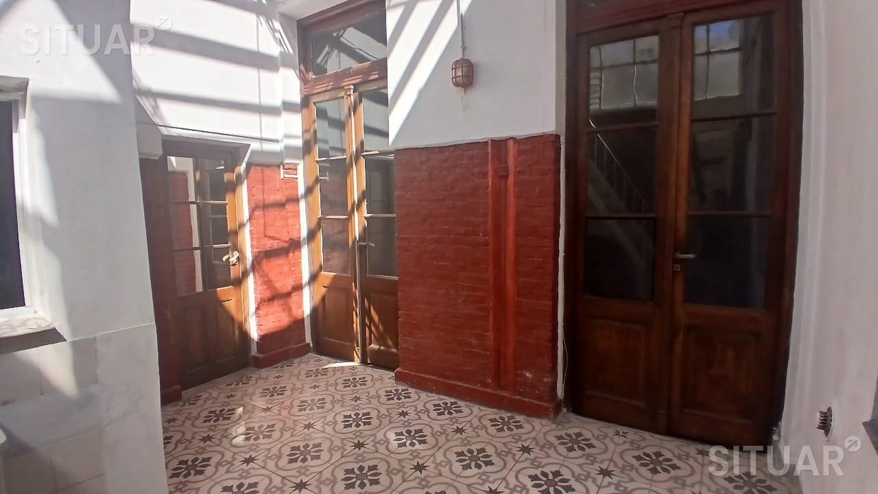 image 41