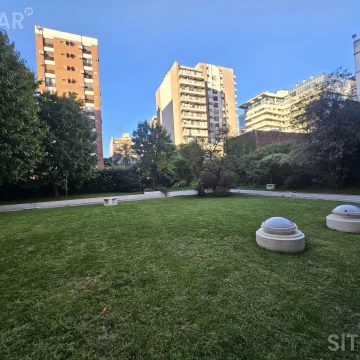 Venta Departamento 3 ambientes en  Belgrano