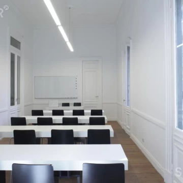 Venta Departamento 5 ambientes en Balvanera
