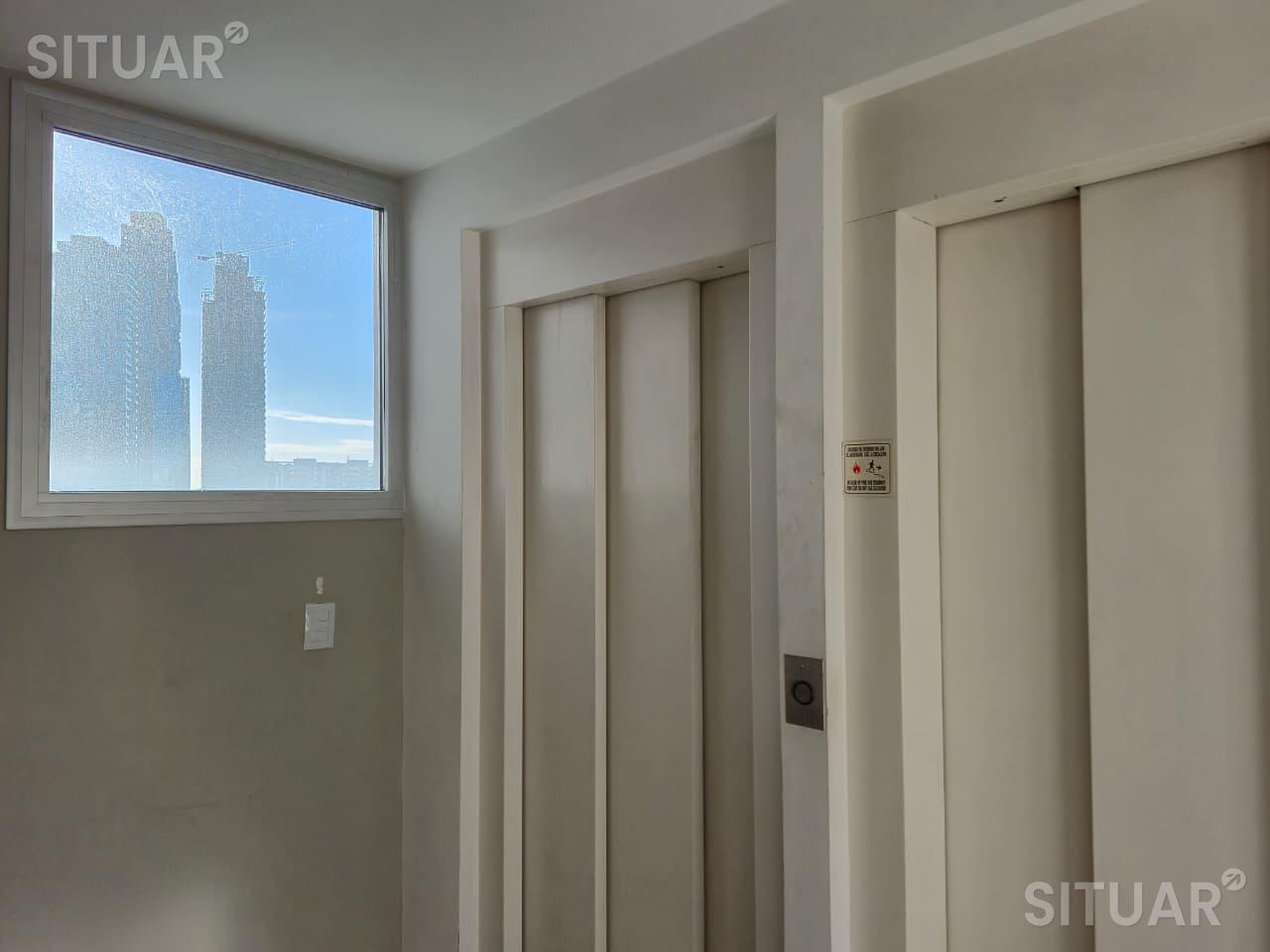 ascensores piso