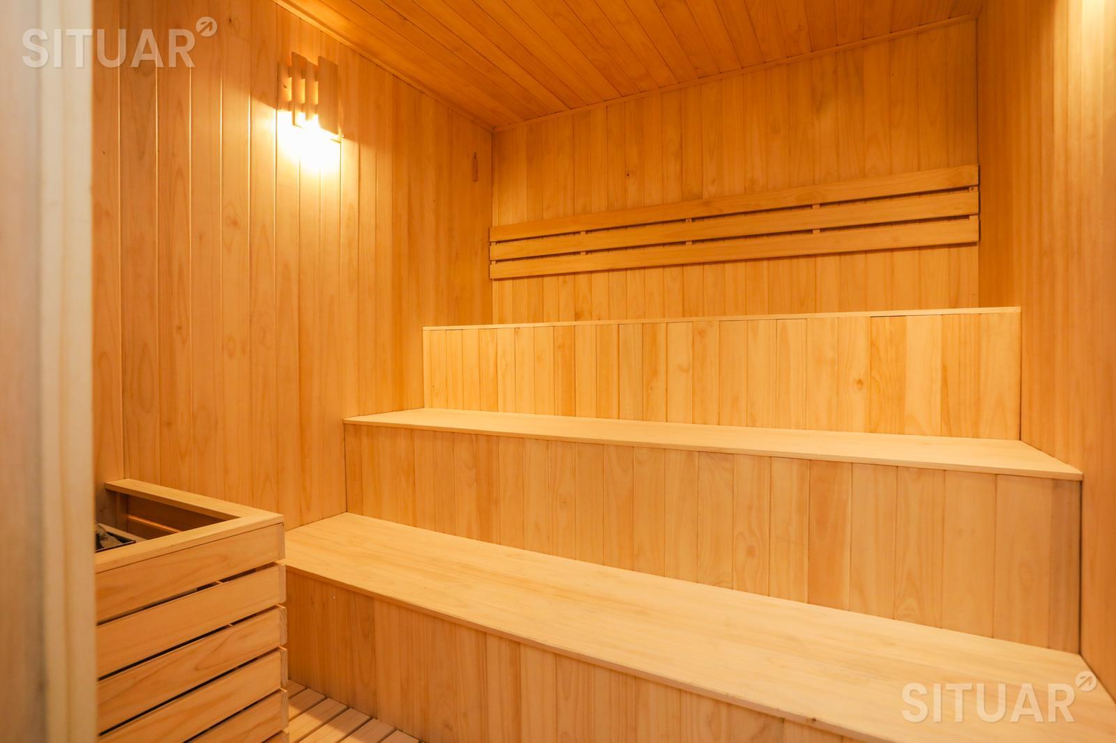 image 23