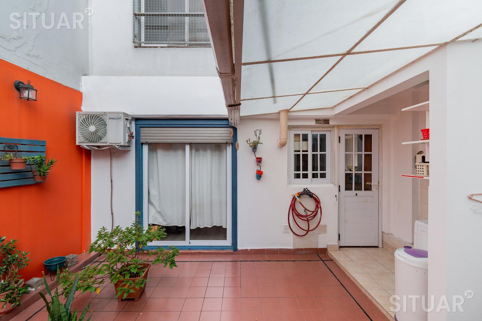 image 46
