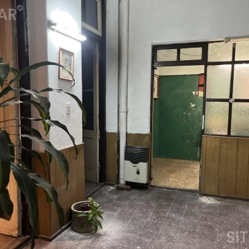 Venta PH 4 Ambientes con Patio en Palermo Hollywood / Colegiales
