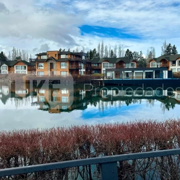 Departamento Venta en los notros 1500 1500