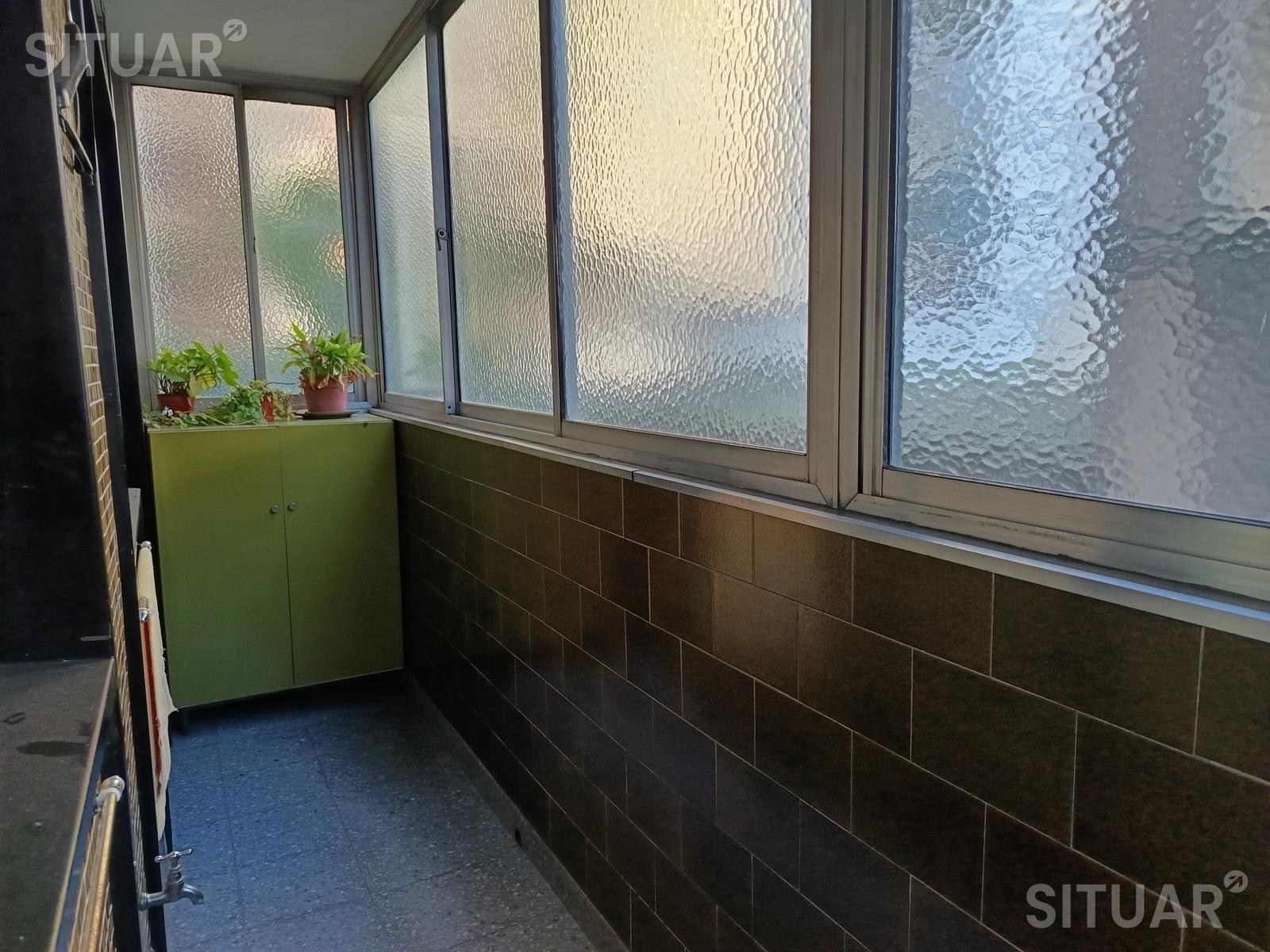 image 25