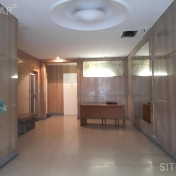 Venta departamento 1 ambiente en Balvanera