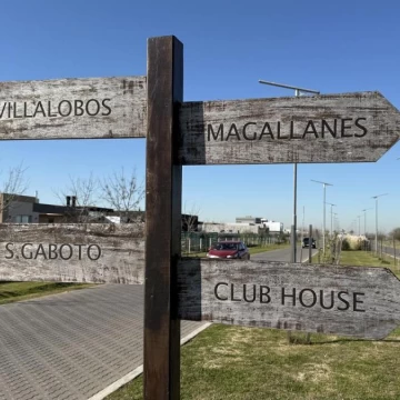 Venta TERRENO  Pueblos del Plata, barrio Gaboto Hudson, Berazategui.