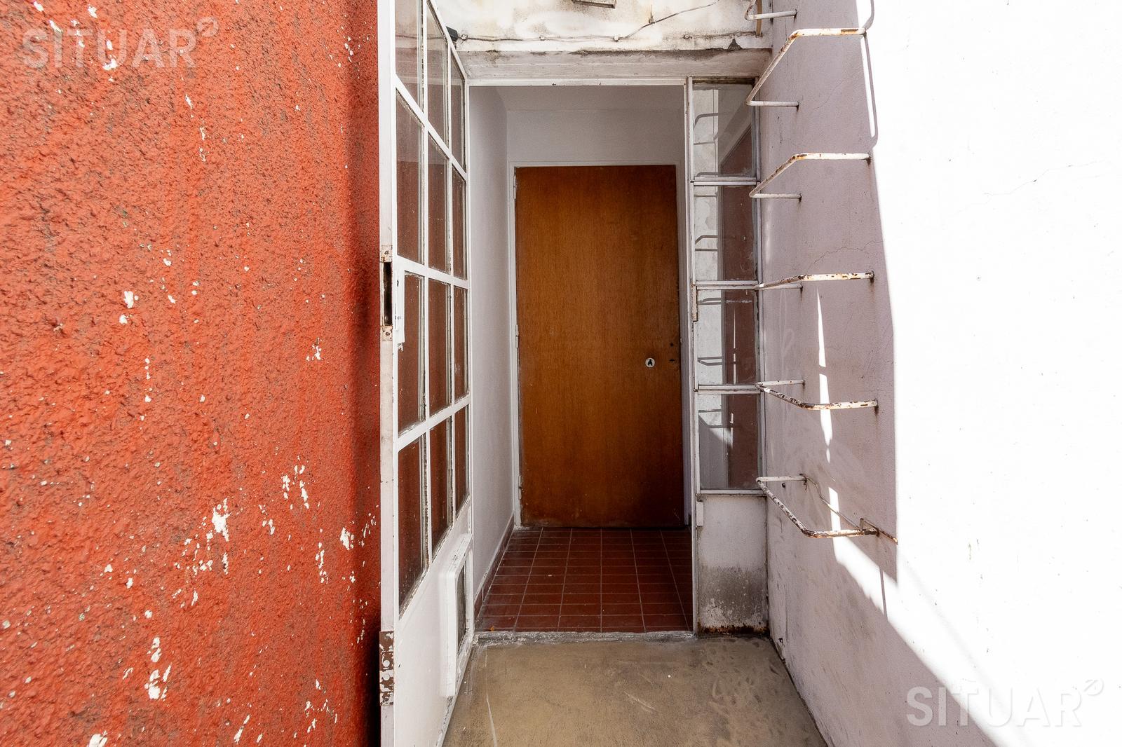 image 28
