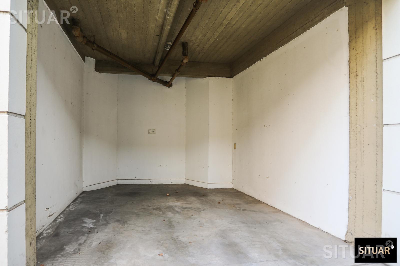 image 46