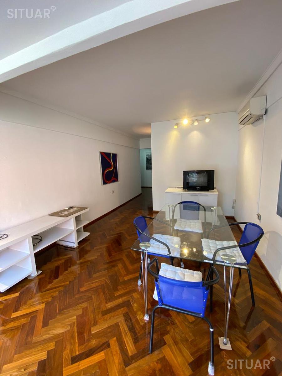 Sala principal