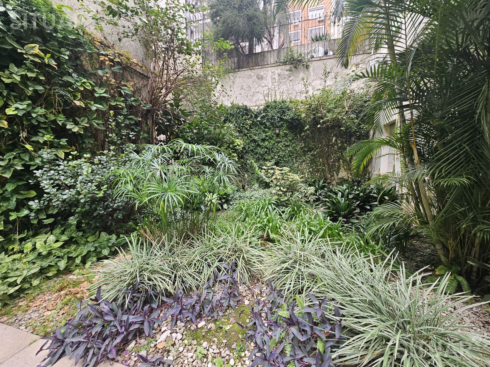 image 34