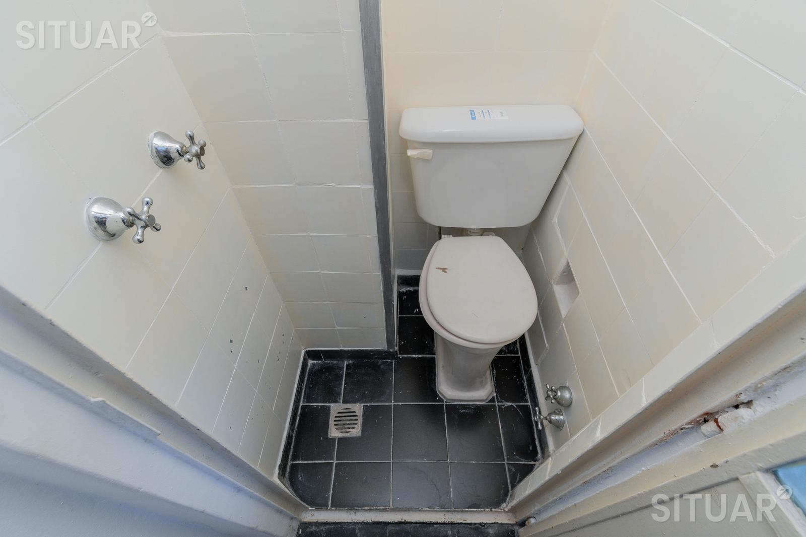 image 25