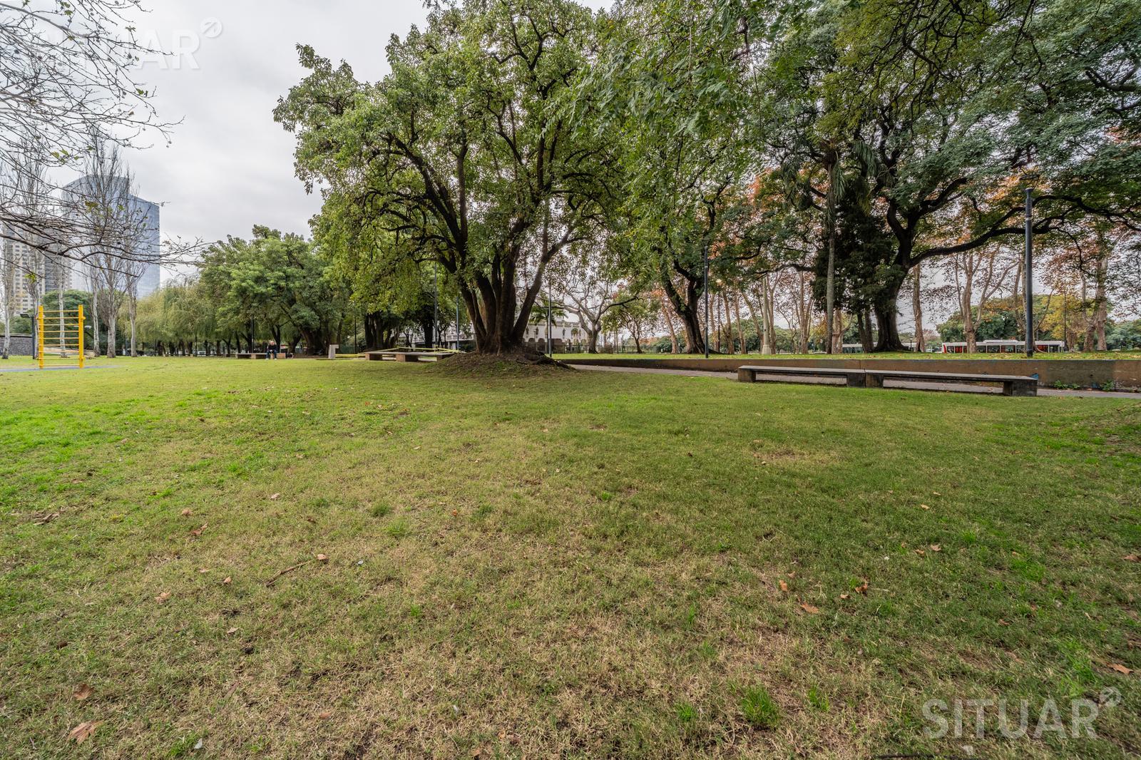 image 83