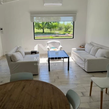 Casa Quinta  en Venta en Capilla del Señor, Exaltación de la Cruz, G.B.A. Zona Norte