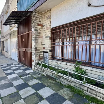 VENTA CASA EN HAEDO