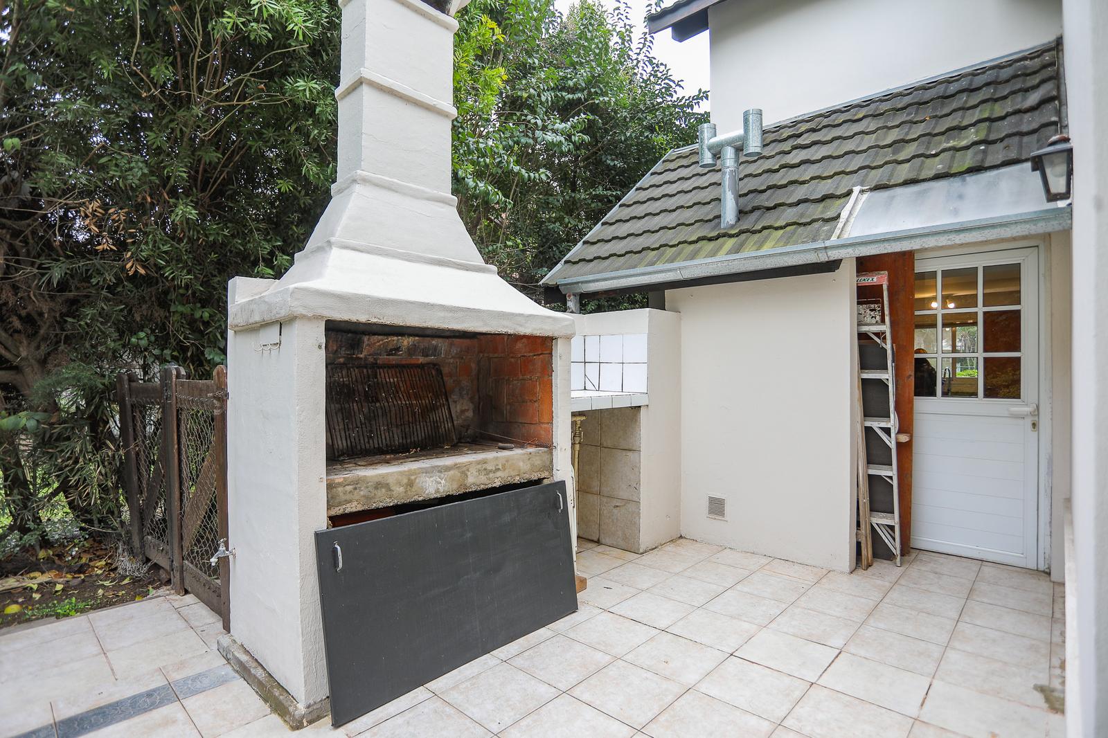 image 32