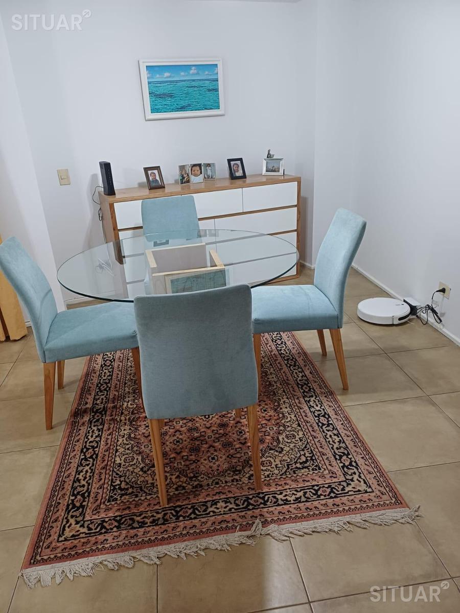 COMEDOR