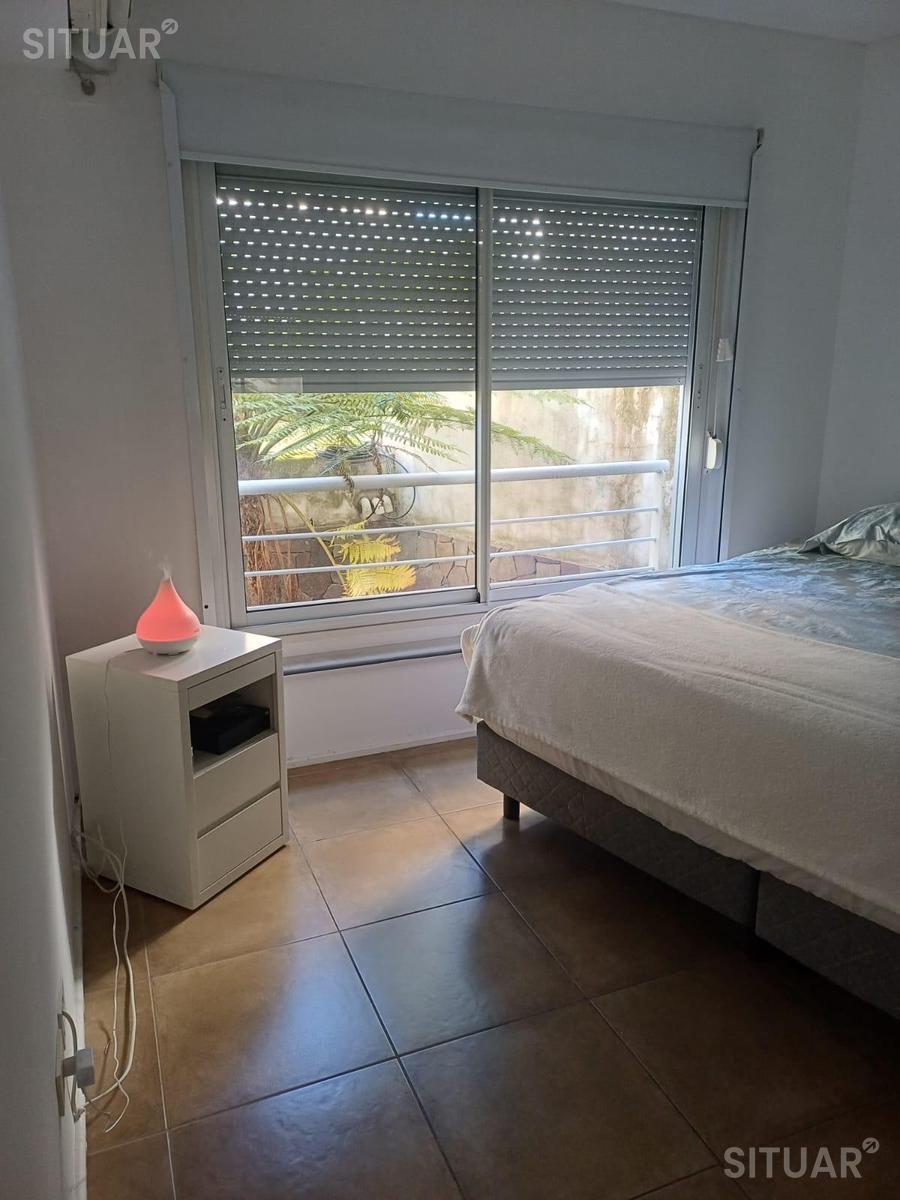 DORMITORIO PRINCIPAL CON PLACARES