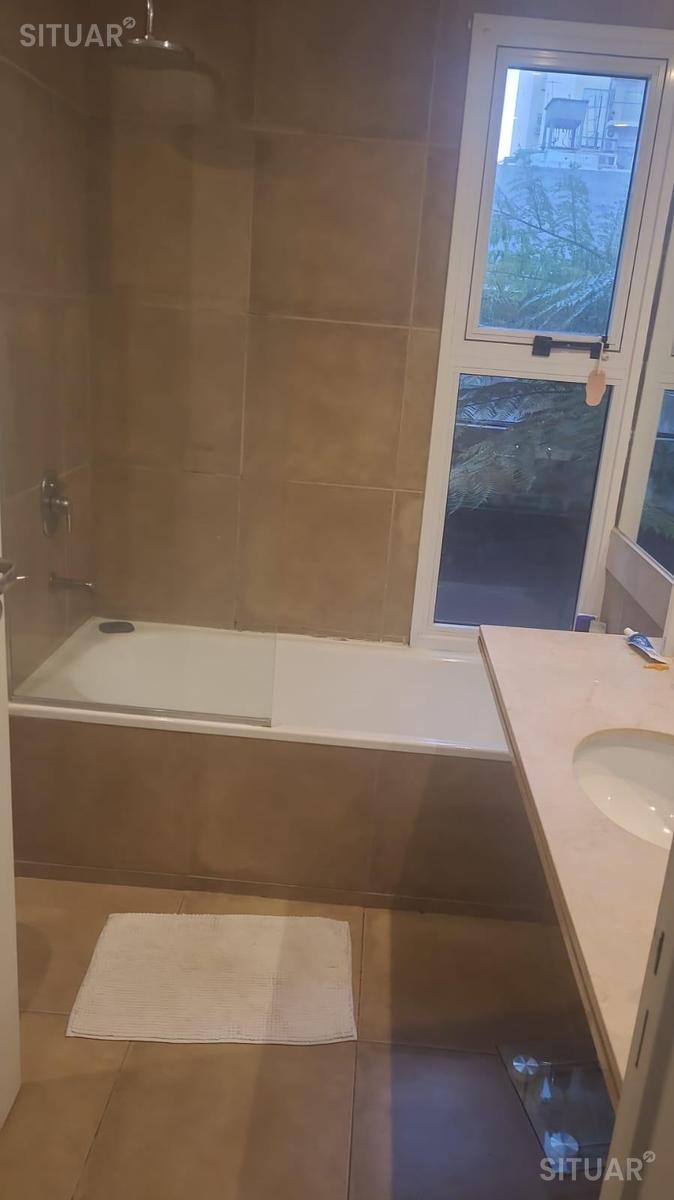 BAÑO COMPLETO II