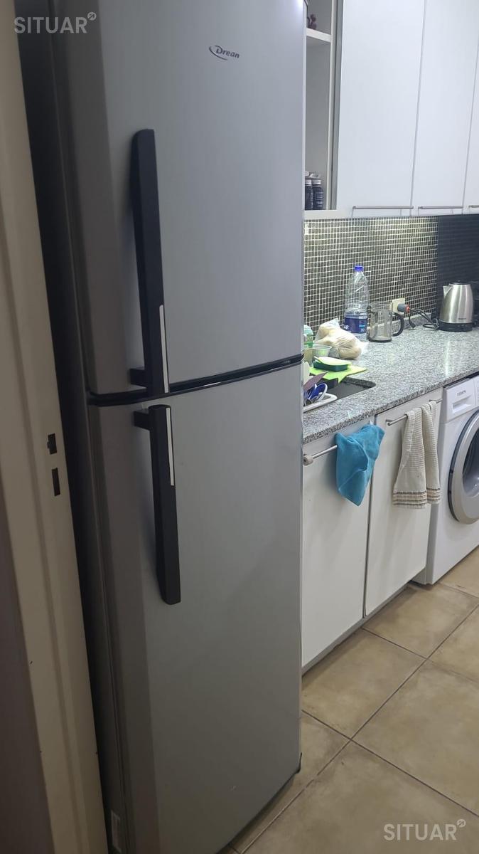 COCINA COMPLETA