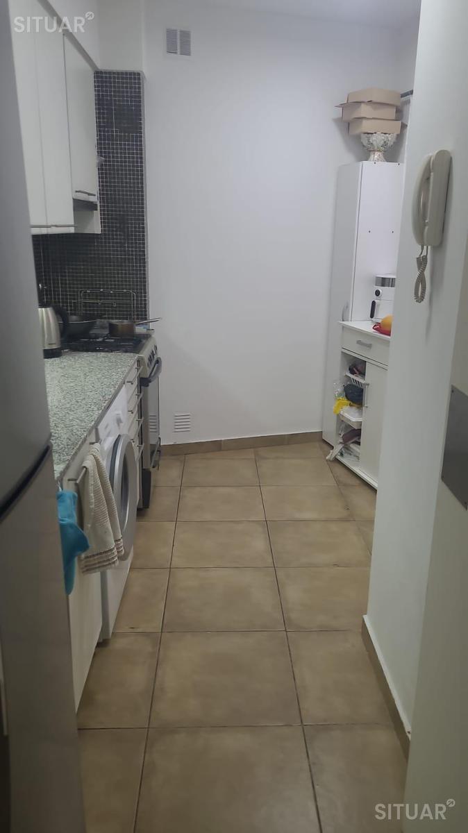 COCINA COMPLETA