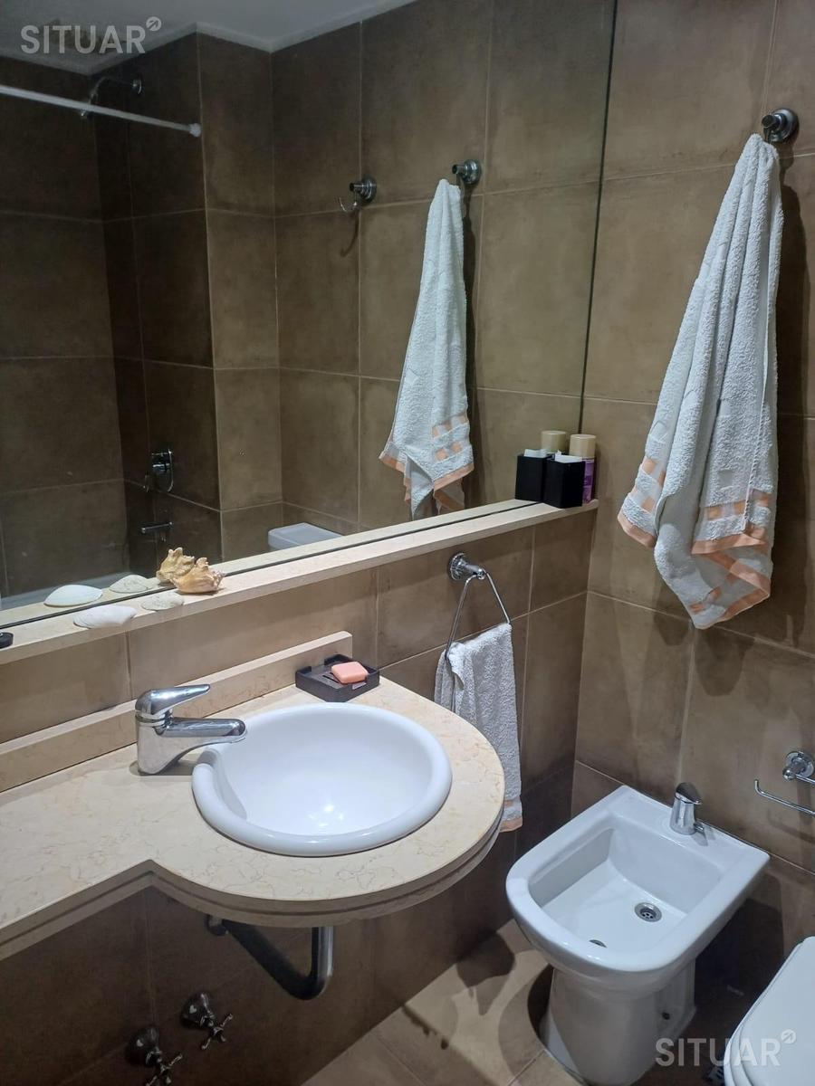 BAÑO COMPLETO