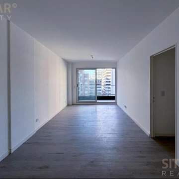 Venta departamento Premium de 4 ambientes, Las Cañitas