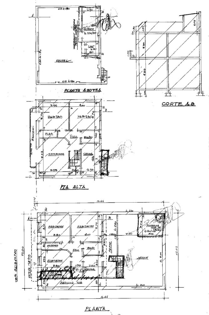 image 41
