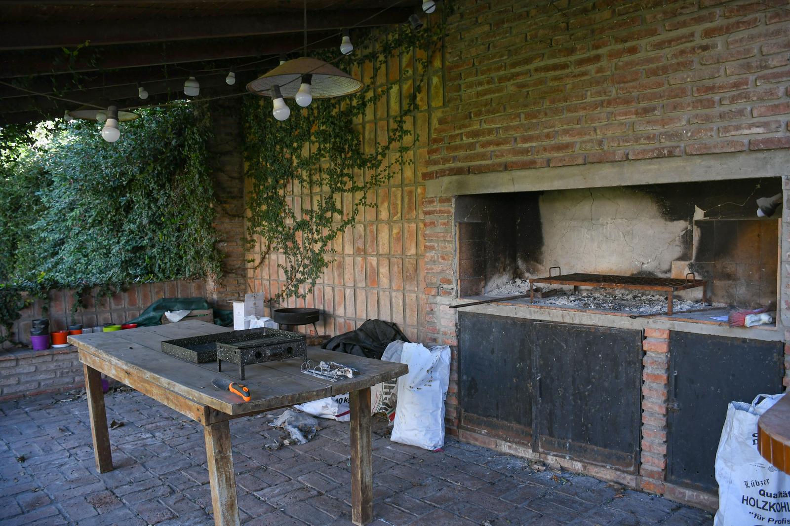 image 14