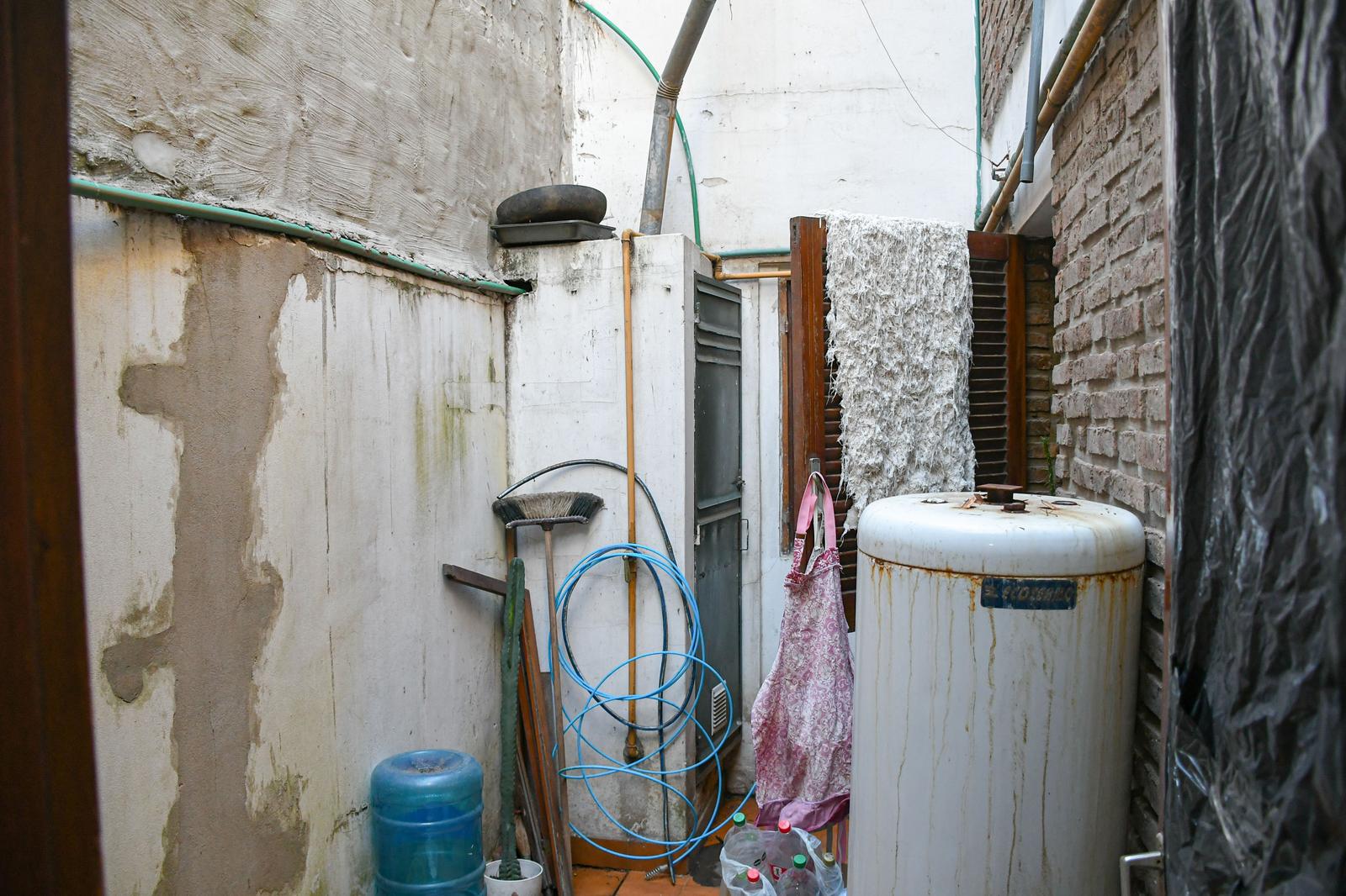 image 23