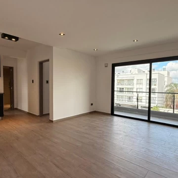 DPTO SAN JUSTO 3 AMB FINANCIADO COCHERA TERRAZA PROPIA DORMITORIO EN SUITE
