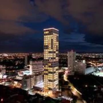 Departamento en Venta en Torre Selenite, Carril a San Martinito 3, San Martinito, 72197 Tlaxcalancingo, Pue