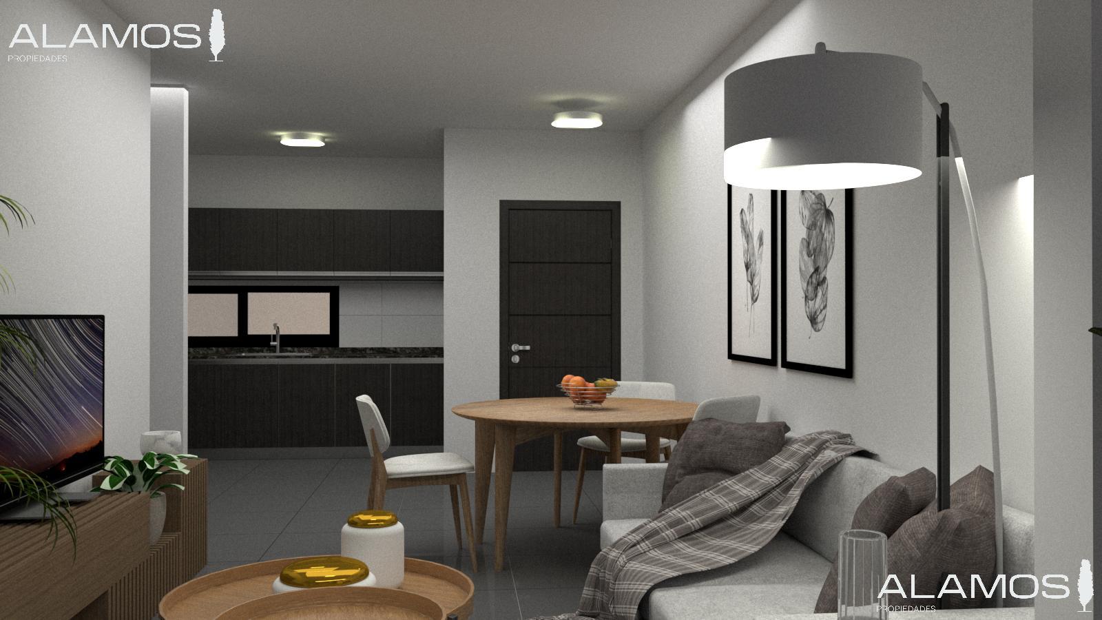 image 25