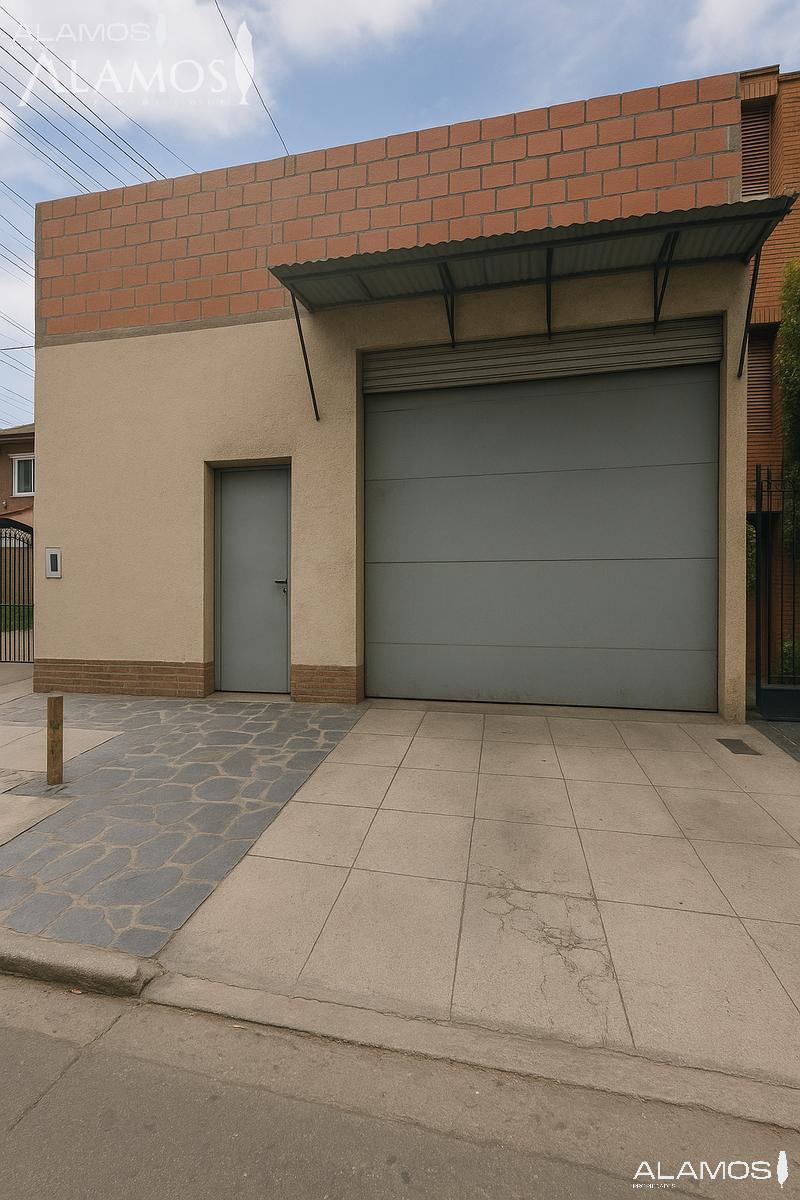 image 16