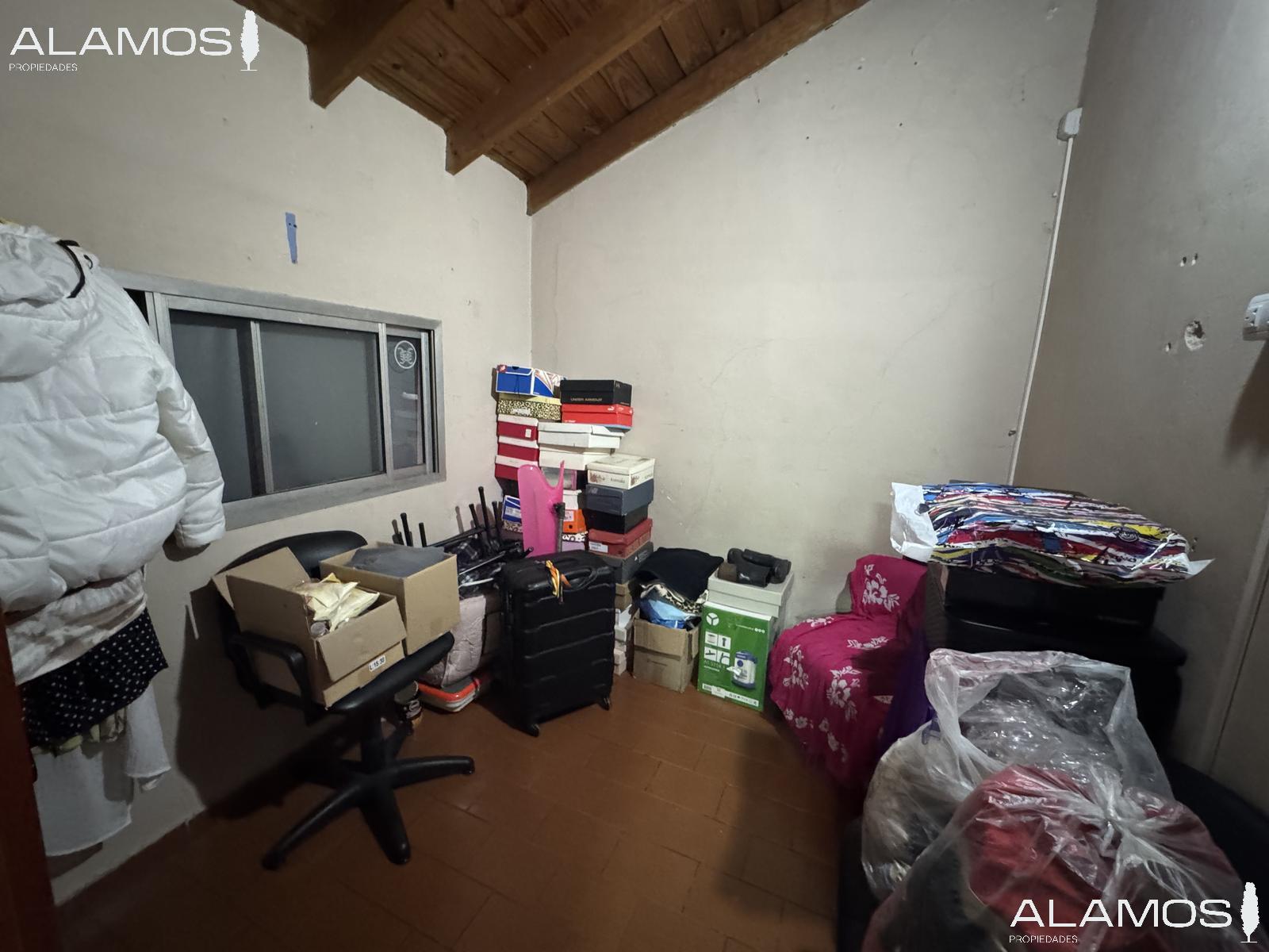image 22