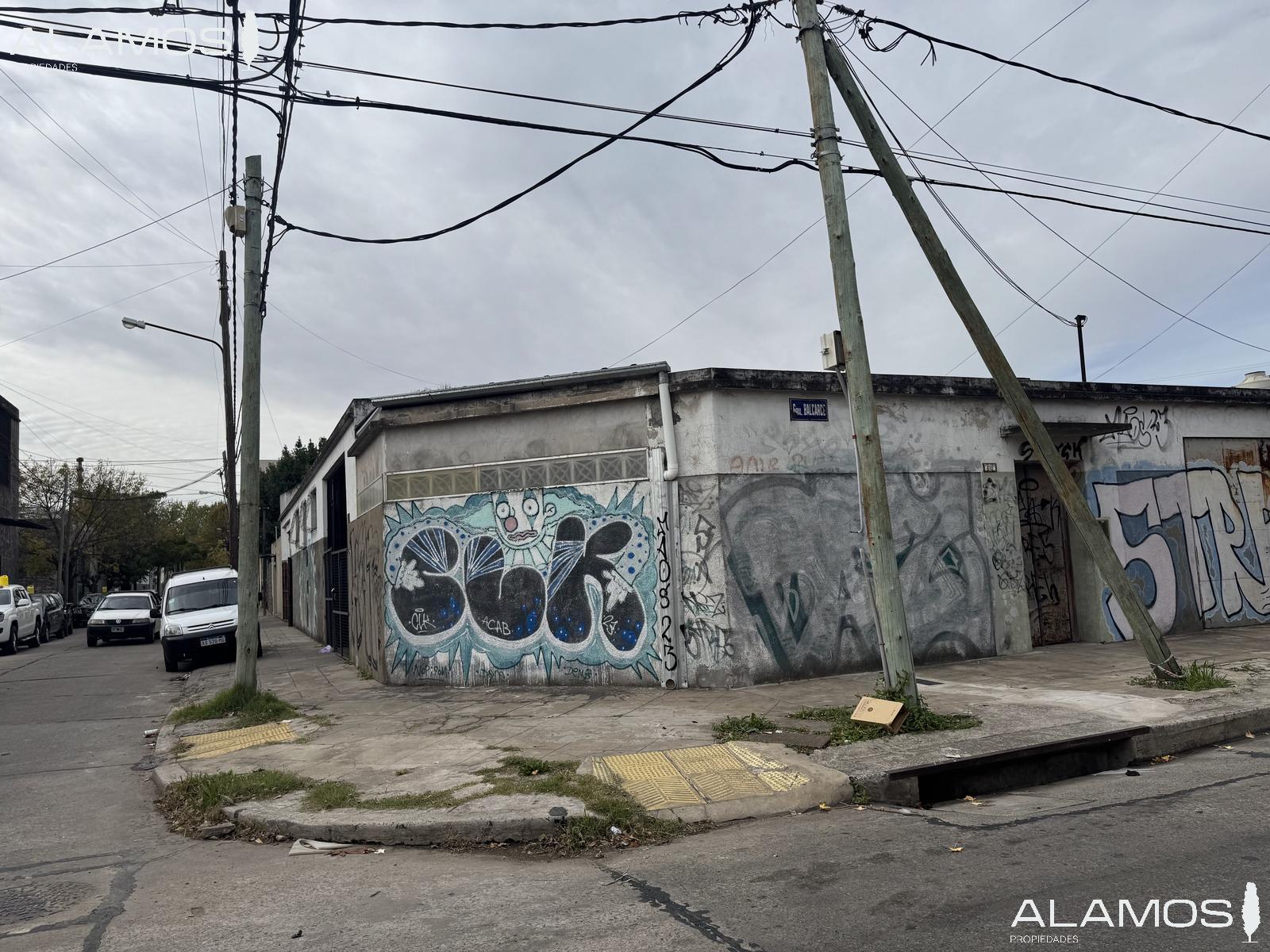 image 33
