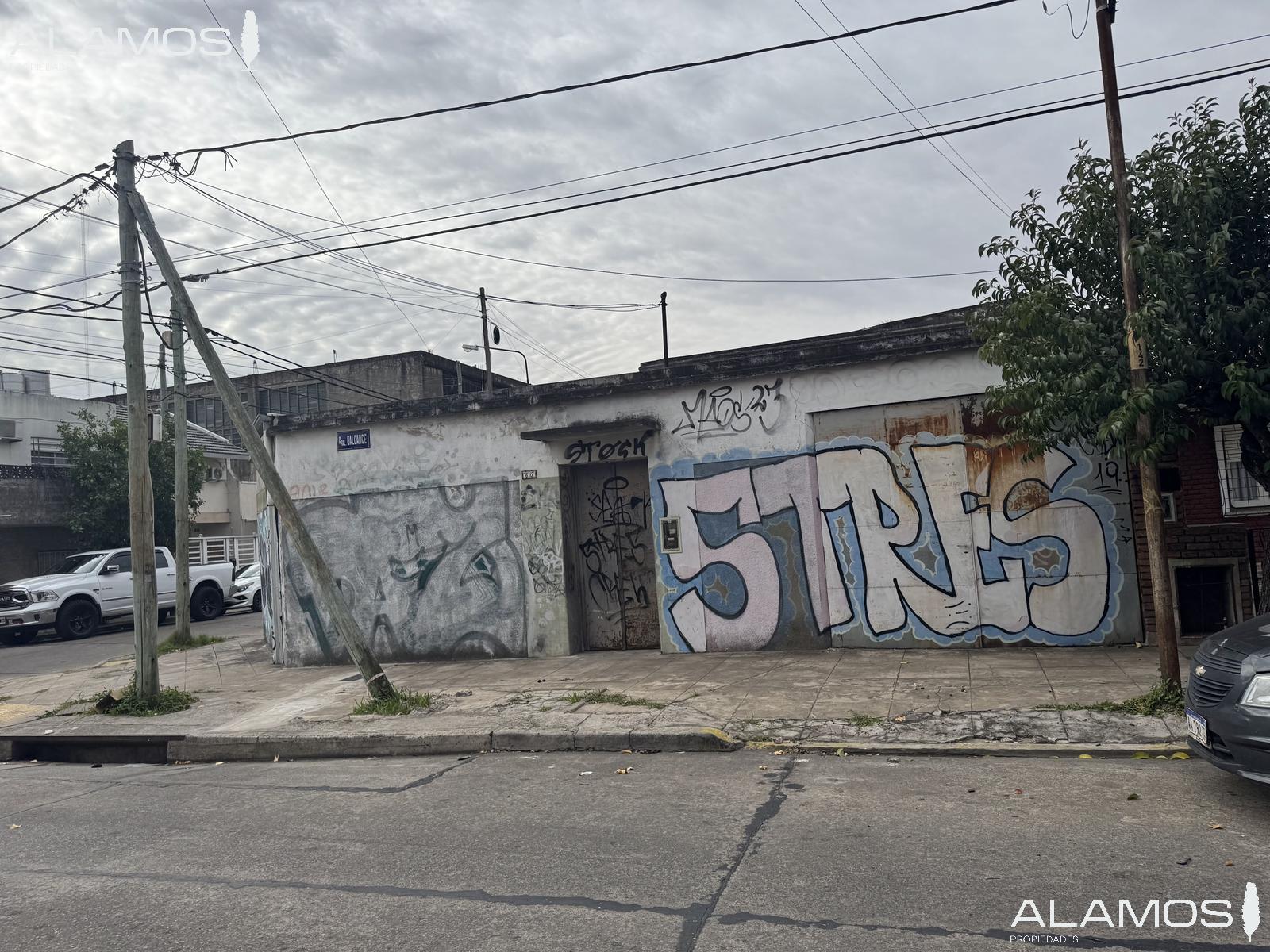 image 35