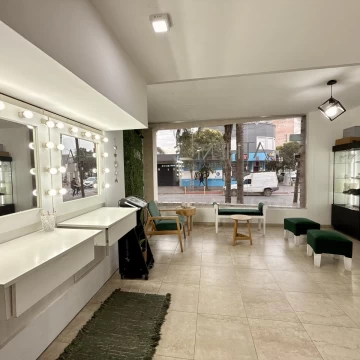 Local en venta - Moreno