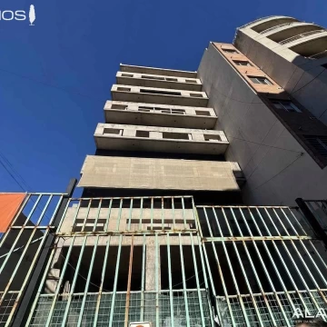 VENTA DEPARTAMENTO 2 AMB RAMOS MEJIA - ENTREGA INICIOS 2027