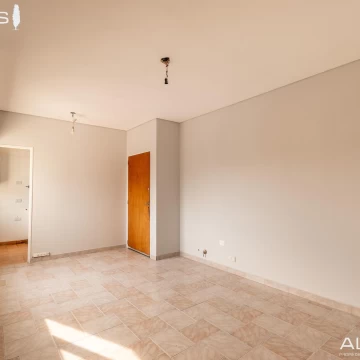 VENTA DEPARTAMNENTO 2 AMBIENTES EN RAMOS MEJIA