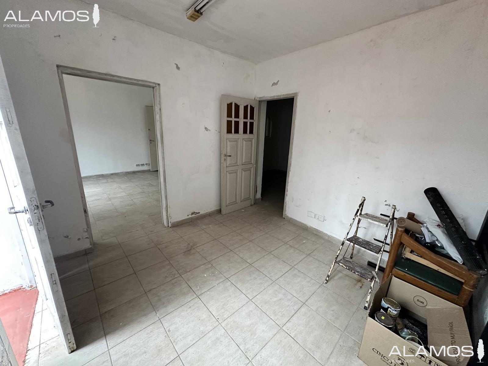 image 25