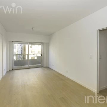 Departamento - Caballito