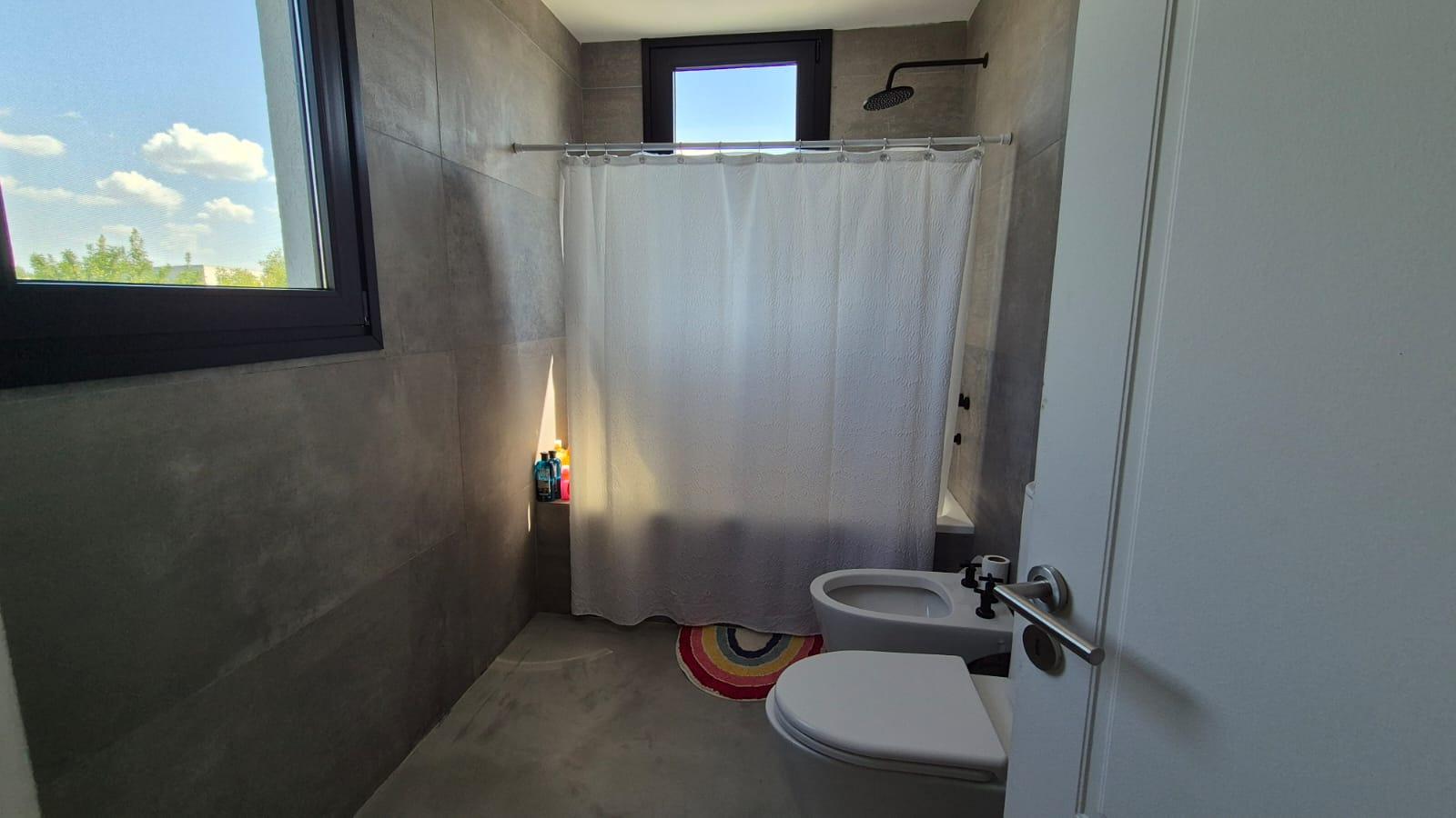 image 41