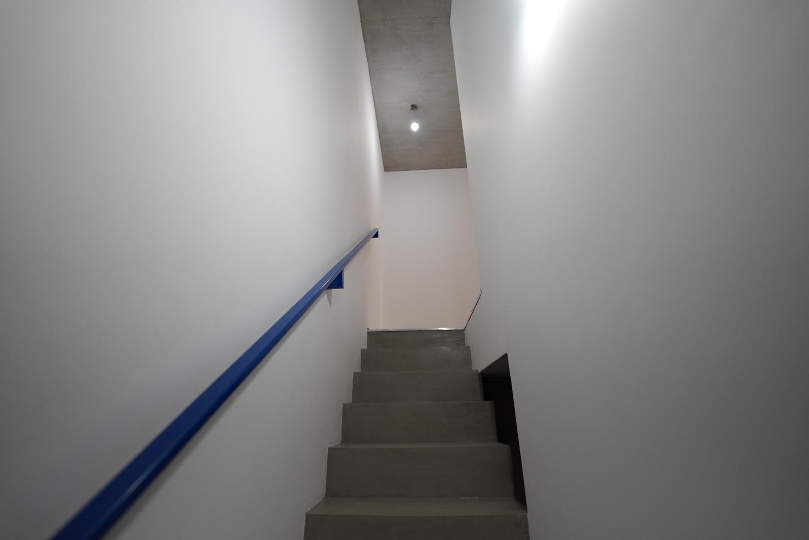 image 17